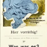 Original Vintage Posters – April Sale — image 6