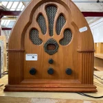 Live Weekly Auction Now with In-Room Bidding at Colne of Collectables, Antiques, Jewellery, Wristwatches, Fabrics, Fu… — image 16