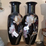 GENERAL TIMED SALE ALL ITEMS WITH 1€ STARTING PRICE — image 11