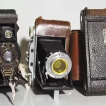 cameras lenses hi fi — image 6