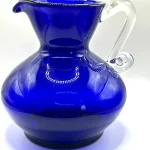 Antiques, Collectables, Gold & Silver (14% Buyers Commission) — image 10