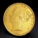 Sunday Afternoon Automatic Sales (Jewellery, Watches, Designer Items, Militaria, Coins, Asian Antiques and Collectabl… — image 7