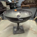 May Auction — image 18