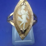 Live In Person and Online Vintage Antiques and Collectables Auction including Gold, Silver, Militaria, Coins, Furnitu… — image 22
