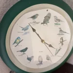 midweek  auction all lots start at £1 no reserve 250 plus lot lots added daily — image 22