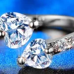 buy it now auction  you can buy straight away or wait to bid our  other main auction on  Saturday evening 28.2 — image 13