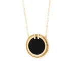 Retail Ready Jewellery from Cartier, Tiffany & Co, Van Cleef & Arpels and Chanel – direct from Wholesaler — image 18
