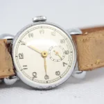 LIVE General Auction – Jewellery, Watches, Glass, Ceramics & collectables — image 23