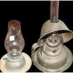 Marsh Barton Auction — image 13