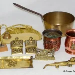 Antiques & Collectables New Year Sale  24th January 2026 — image 18