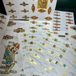 General Auction Including Antiques, Collectables Gold & Silver (14% Buyers Commission) — image 4
