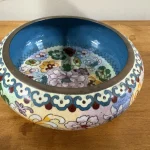 All Start at £1 bid ! More Being Added — image 11