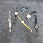 General Household Auction, New Items and Clearance Lots — image 2
