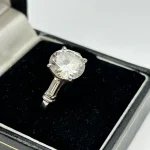 The Next Great Jewellery Auction — image 9