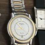 Weekly auction all lots start £1 no reserve collection or delivery watches vintage books gold sovereigns silver antiq… — image 24