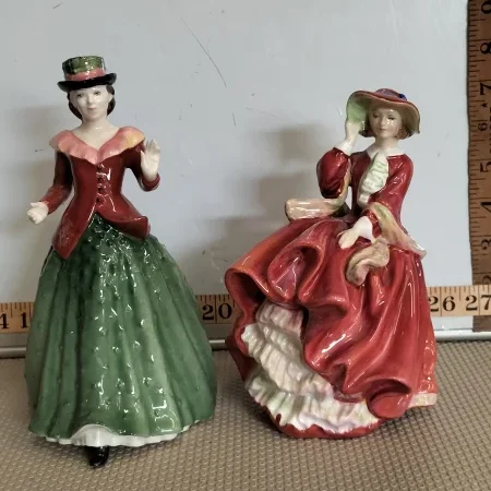 Antiques, Curios, Collectables. Tin toys, Musical instruments, Ephemera, Bronze