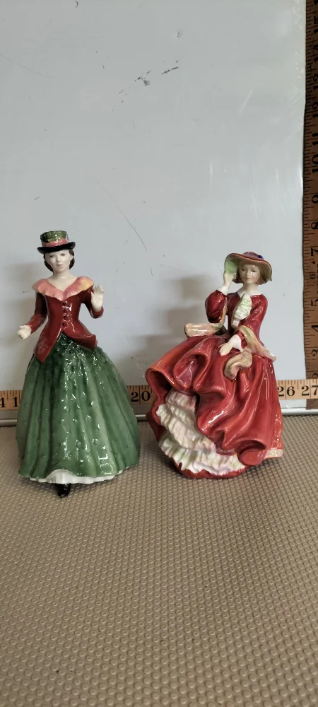 Antiques, Curios, Collectables. Tin toys, Musical instruments, Ephemera, Bronze