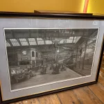 Antiques and Auctions — image 19