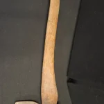 2 DAY GENERAL AUCTION 20%+Vat On HAMMER £1 MINIMUM — image 11