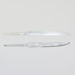 Japanese Antiques and Samurai Art Auction — image 3