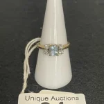 Two Day Antiques, Gold, Art, & Collectors Auction – 969 Lots — image 24