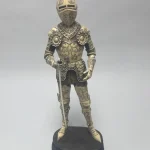 Live Auction of Antiques, Collectables etc — image 12