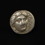 Antiques & Works of Art — image 13