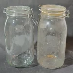 WEEKLY AUCTION OF COLLECTABLE, ANTIQUE AND VINTAGE ITEMS, ARTWORKS AND JEWELLERY . MUST SEE — image 24