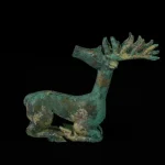 Antiques & Works of Art — image 1
