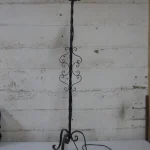 General Auction including 2 Cars BMW 1Series and Mondeo — image 8