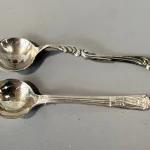 Antiques, Furniture, Jewellery and Collectables — image 7