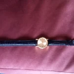 Vintage collectables toys, jewellery, coins, stamps, silver, lots added Daily. — image 3