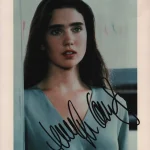 LIVE AUTOGRAPH AUCTION SPORT,MUSIC ENTERTAINMENT ,MILITARY AND COLLECTABLES — image 20