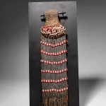 FINE TRIBAL & PRE-COLUMB – PRINCE COLLECTION — image 3