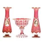 The Spring Fine Interiors Auction – 1580 Lots — image 10