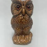 Live Auction of Antiques, Collectables etc — image 15