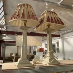 Live Weekly Auction Now with In-Room Bidding at Colne of Collectables, Antiques, Jewellery, Wristwatches, Fabrics, Fu… — image 1