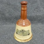 General Household Auction, New Items and Clearance Lots — image 14