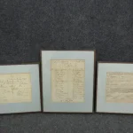 Pre Bank Holiday Timed Auction with Many Reduced Start Price Items — image 7