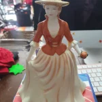 Weekly auction all lots start £1 no reserve collection or delivery,pokemon cards  , models, computers games,gold,silv… — image 1