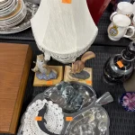 APRIL TIMED AUCTION — image 12