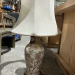 Hidden Gems Of Furniture, Lighting & Collectables Online Auction — image 12