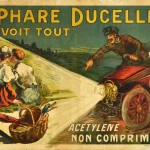 Original Vintage Posters – April Sale — image 10