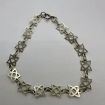 Antiques & Collectables and Much More (14% Buyers Commissions) — image 9