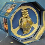 Star Trek Memorabilia Auction – Live/Online/Telephone Bidding — image 22