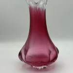 Another Great Auction 19th February — image 18