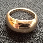 Live Fortnightly Auction of Antiques, Collectables, Silver, Jewellery, Coins, Books, Vinyl Records, Paintings, Cerami… — image 19