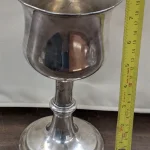 Auction 232 — image 6