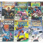 Toys and Comics Clearance Sales! — image 15