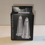 GENERAL TIMED SALE ALL ITEMS WITH 1€ STARTING PRICE — image 14